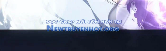 Lý Do Tôi Rời Bỏ Quỷ Vương Chapter 71 - Trang 4