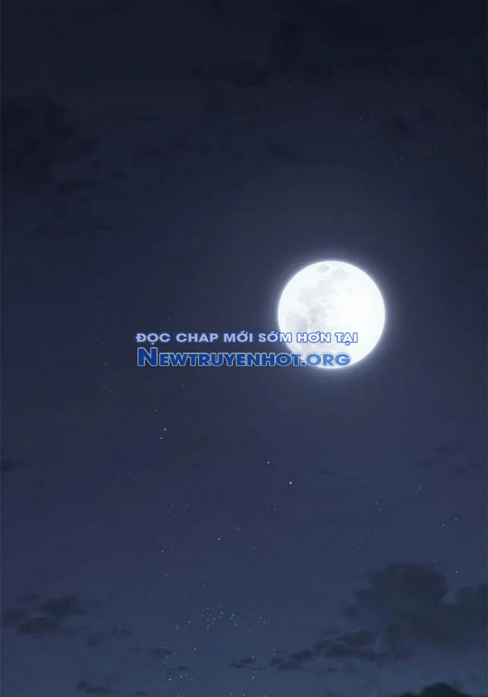 Lý Do Tôi Rời Bỏ Quỷ Vương Chapter 71 - Trang 4