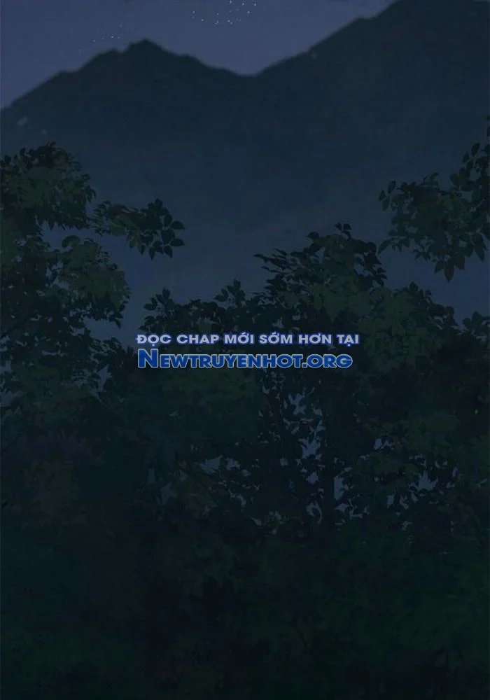 Lý Do Tôi Rời Bỏ Quỷ Vương Chapter 71 - Trang 4
