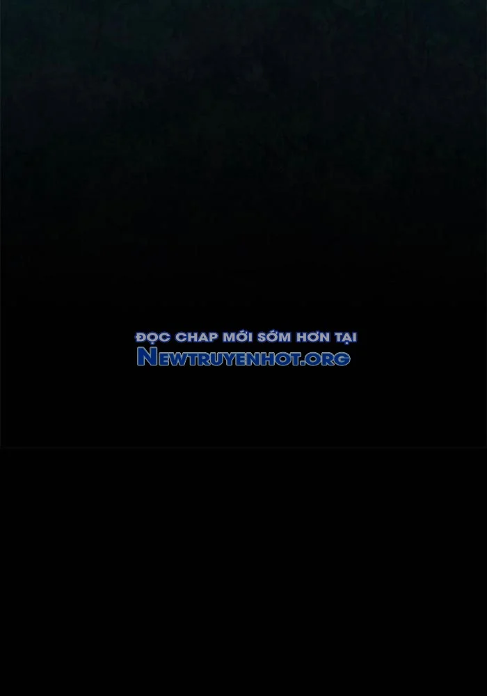 Lý Do Tôi Rời Bỏ Quỷ Vương Chapter 71 - Trang 4