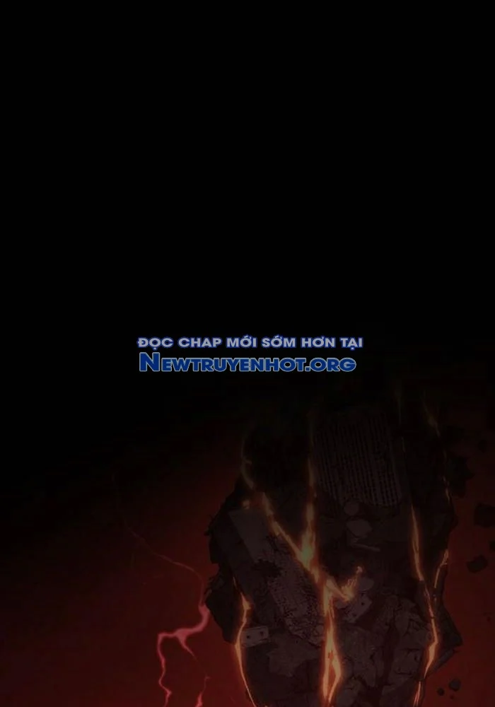Lý Do Tôi Rời Bỏ Quỷ Vương Chapter 71 - Trang 4