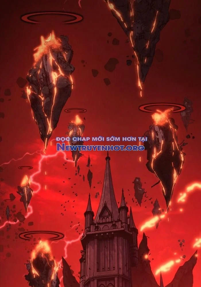 Lý Do Tôi Rời Bỏ Quỷ Vương Chapter 71 - Trang 4