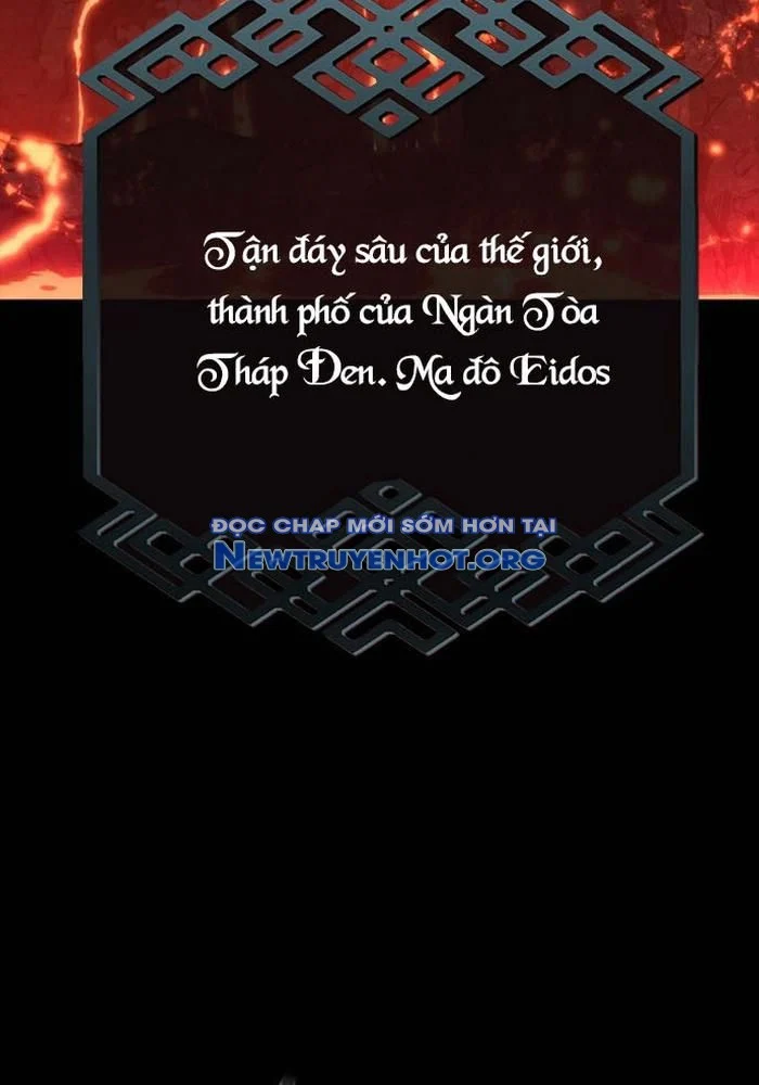 Lý Do Tôi Rời Bỏ Quỷ Vương Chapter 71 - Trang 4