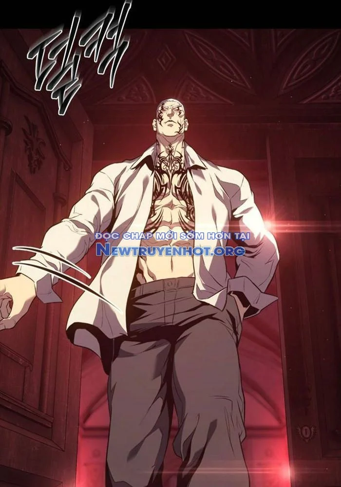 Lý Do Tôi Rời Bỏ Quỷ Vương Chapter 71 - Trang 4