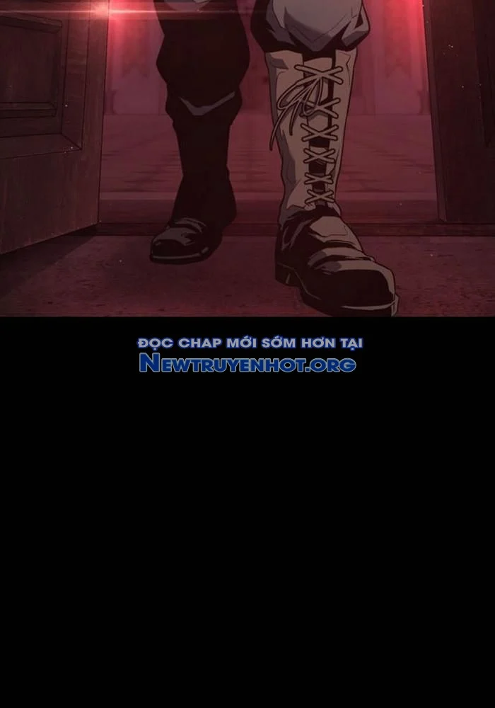 Lý Do Tôi Rời Bỏ Quỷ Vương Chapter 71 - Trang 4