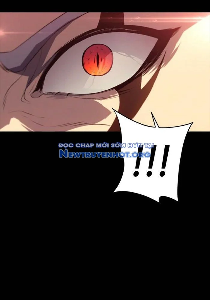 Lý Do Tôi Rời Bỏ Quỷ Vương Chapter 71 - Trang 4