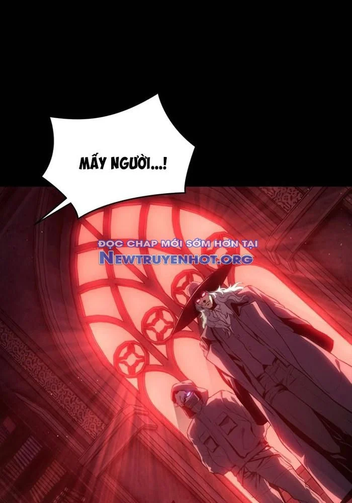 Lý Do Tôi Rời Bỏ Quỷ Vương Chapter 71 - Trang 4