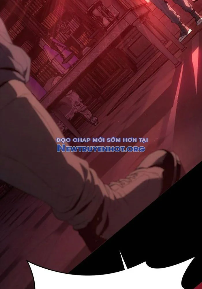 Lý Do Tôi Rời Bỏ Quỷ Vương Chapter 71 - Trang 4