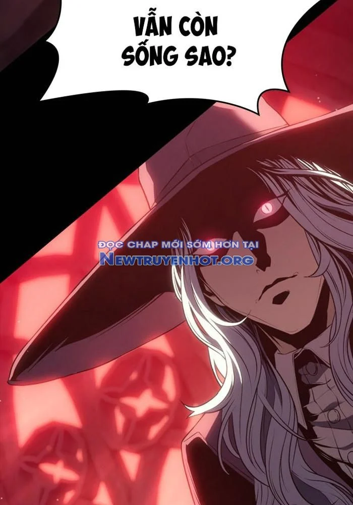 Lý Do Tôi Rời Bỏ Quỷ Vương Chapter 71 - Trang 4