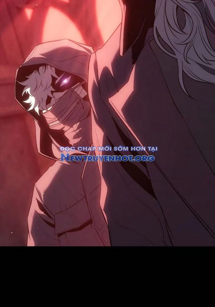 Lý Do Tôi Rời Bỏ Quỷ Vương Chapter 71 - Trang 4