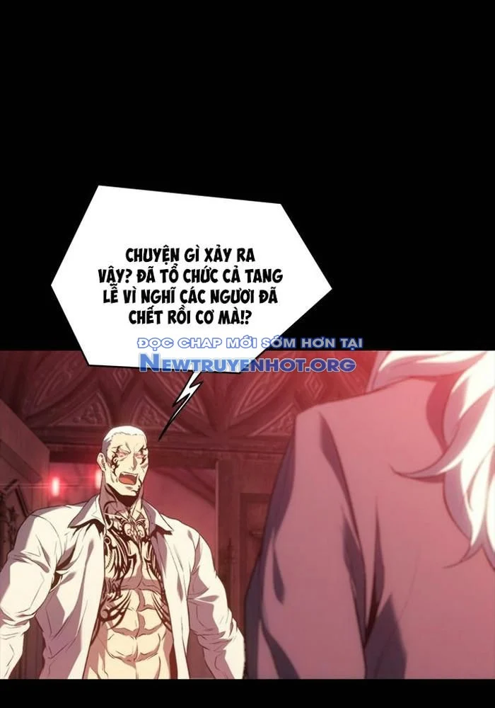 Lý Do Tôi Rời Bỏ Quỷ Vương Chapter 71 - Trang 4
