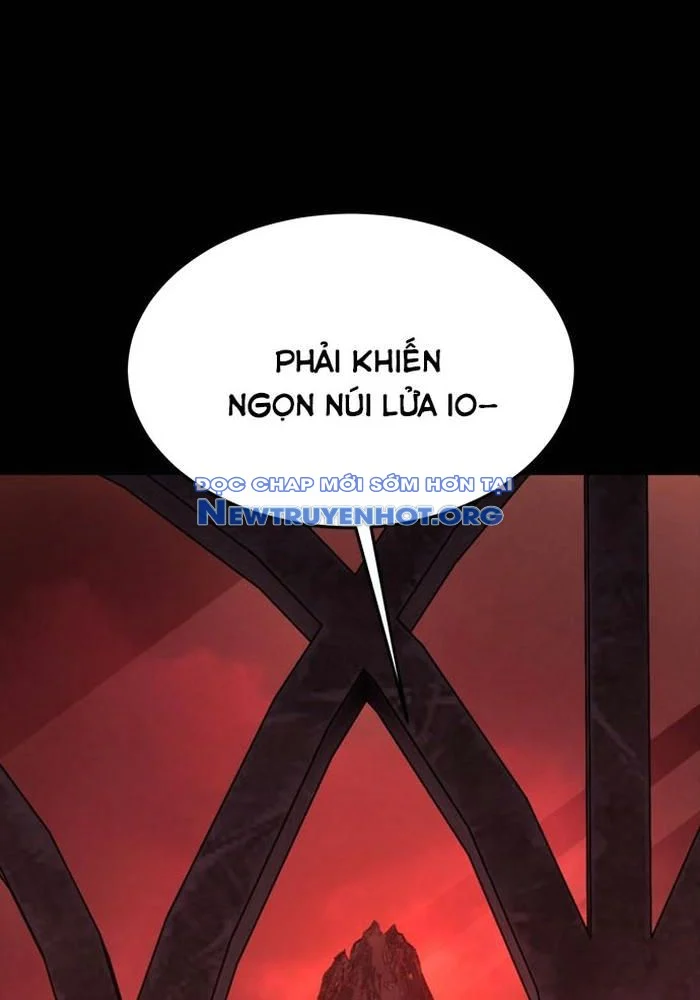 Lý Do Tôi Rời Bỏ Quỷ Vương Chapter 71 - Trang 4
