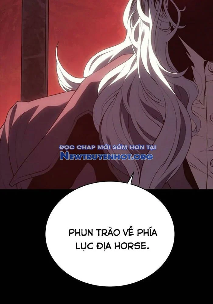 Lý Do Tôi Rời Bỏ Quỷ Vương Chapter 71 - Trang 4