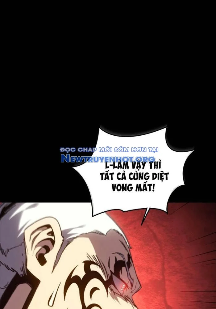Lý Do Tôi Rời Bỏ Quỷ Vương Chapter 71 - Trang 4