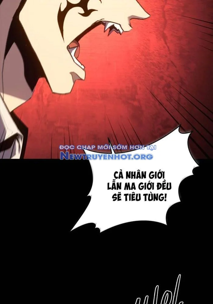 Lý Do Tôi Rời Bỏ Quỷ Vương Chapter 71 - Trang 4