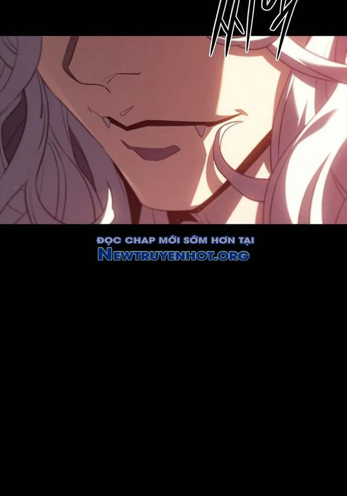 Lý Do Tôi Rời Bỏ Quỷ Vương Chapter 71 - Trang 4