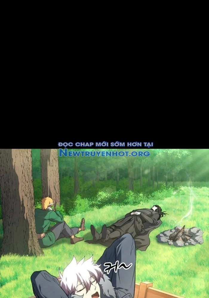 Lý Do Tôi Rời Bỏ Quỷ Vương Chapter 71 - Trang 4
