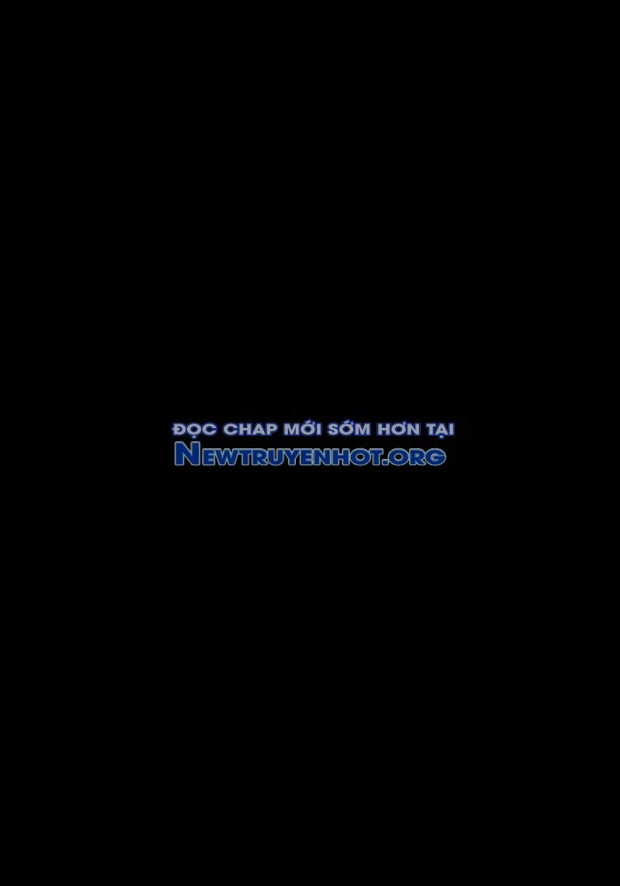 Lý Do Tôi Rời Bỏ Quỷ Vương Chapter 71 - Trang 4