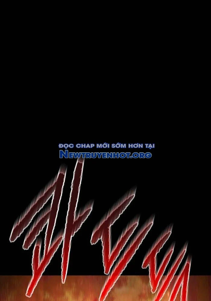 Lý Do Tôi Rời Bỏ Quỷ Vương Chapter 71 - Trang 4