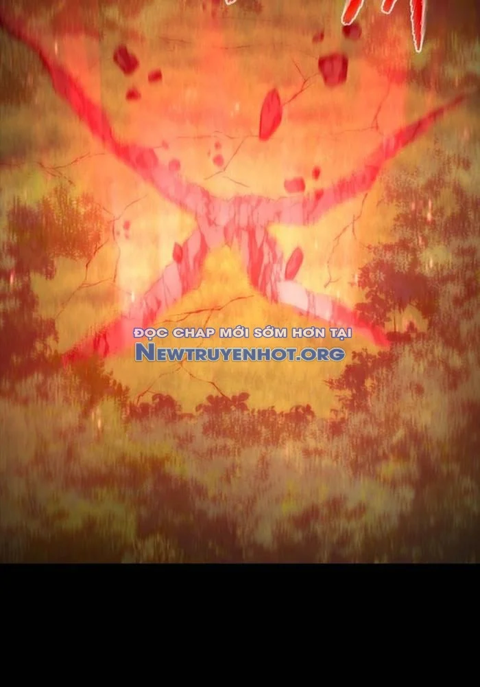 Lý Do Tôi Rời Bỏ Quỷ Vương Chapter 71 - Trang 4