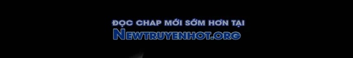 Lý Do Tôi Rời Bỏ Quỷ Vương Chapter 71 - Trang 4