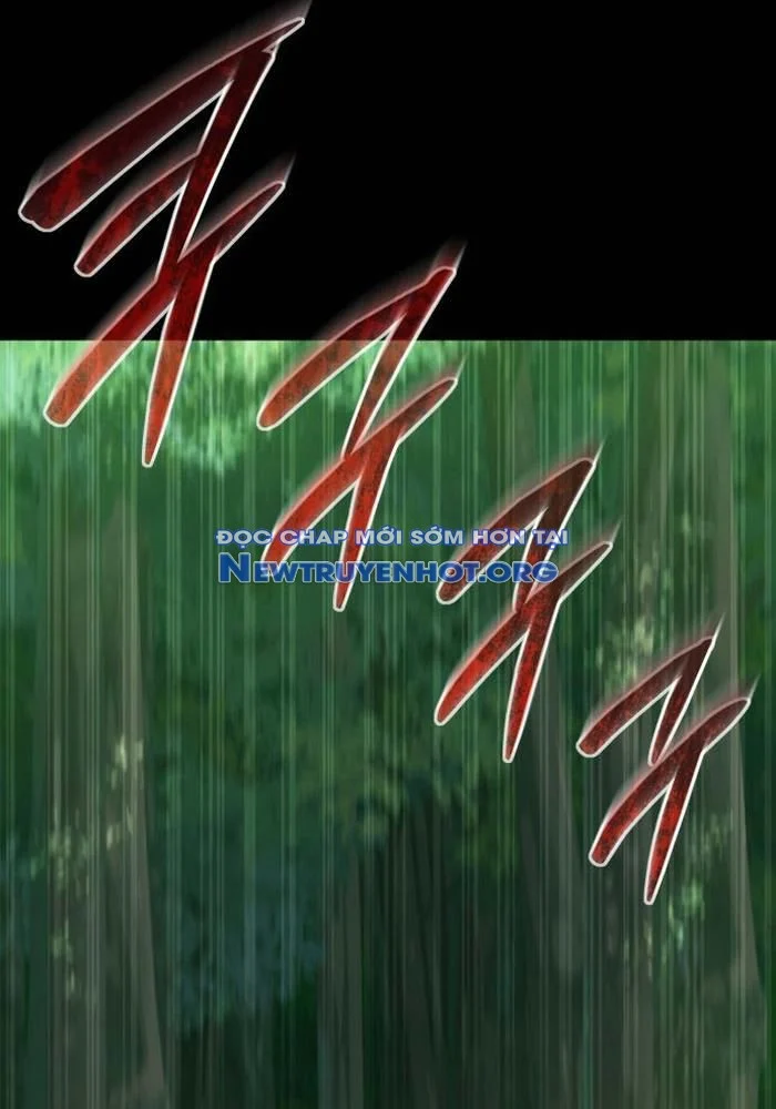 Lý Do Tôi Rời Bỏ Quỷ Vương Chapter 71 - Trang 4