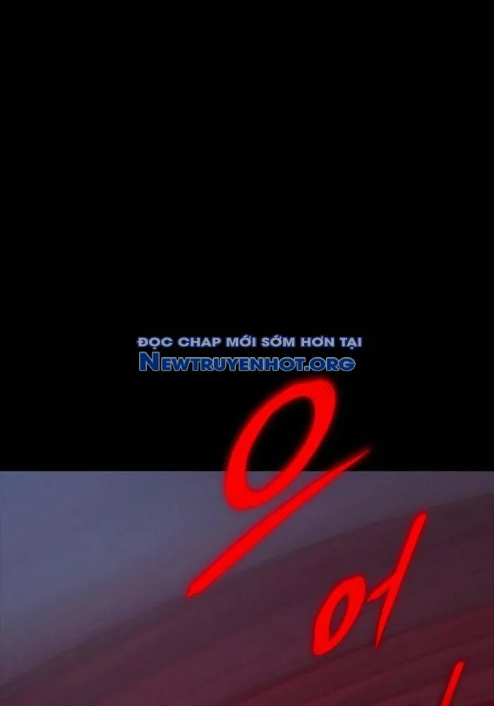 Lý Do Tôi Rời Bỏ Quỷ Vương Chapter 71 - Trang 4