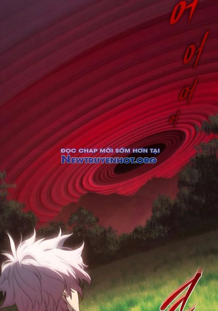 Lý Do Tôi Rời Bỏ Quỷ Vương Chapter 71 - Trang 4