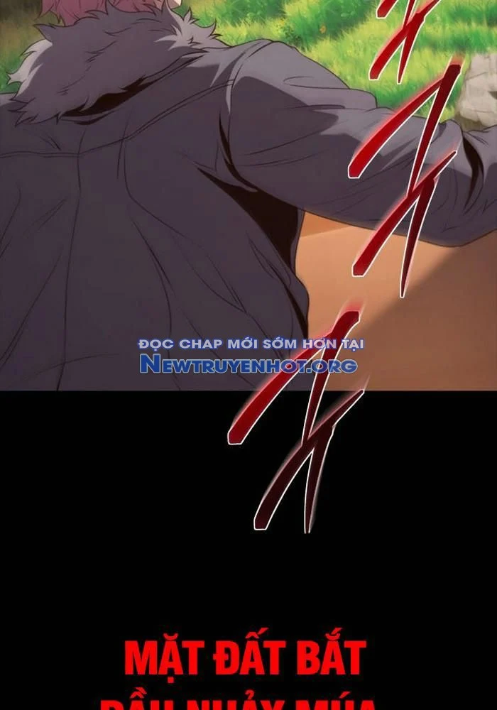 Lý Do Tôi Rời Bỏ Quỷ Vương Chapter 71 - Trang 4