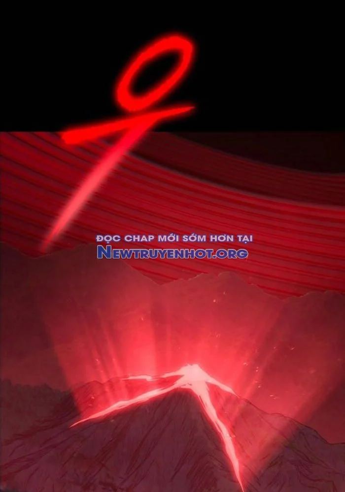 Lý Do Tôi Rời Bỏ Quỷ Vương Chapter 71 - Trang 4