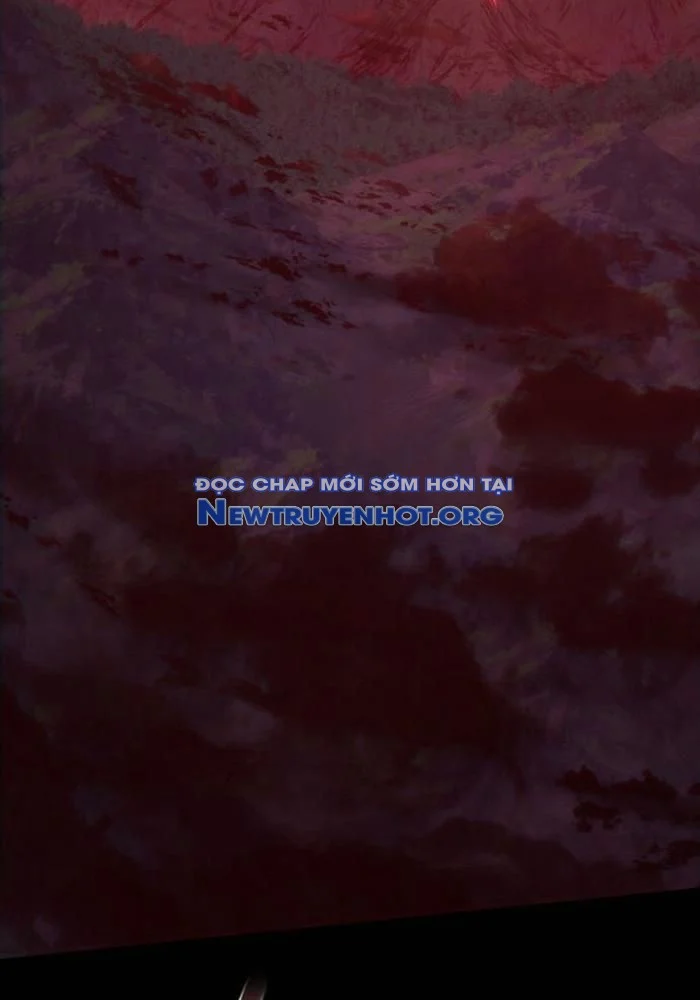 Lý Do Tôi Rời Bỏ Quỷ Vương Chapter 71 - Trang 4