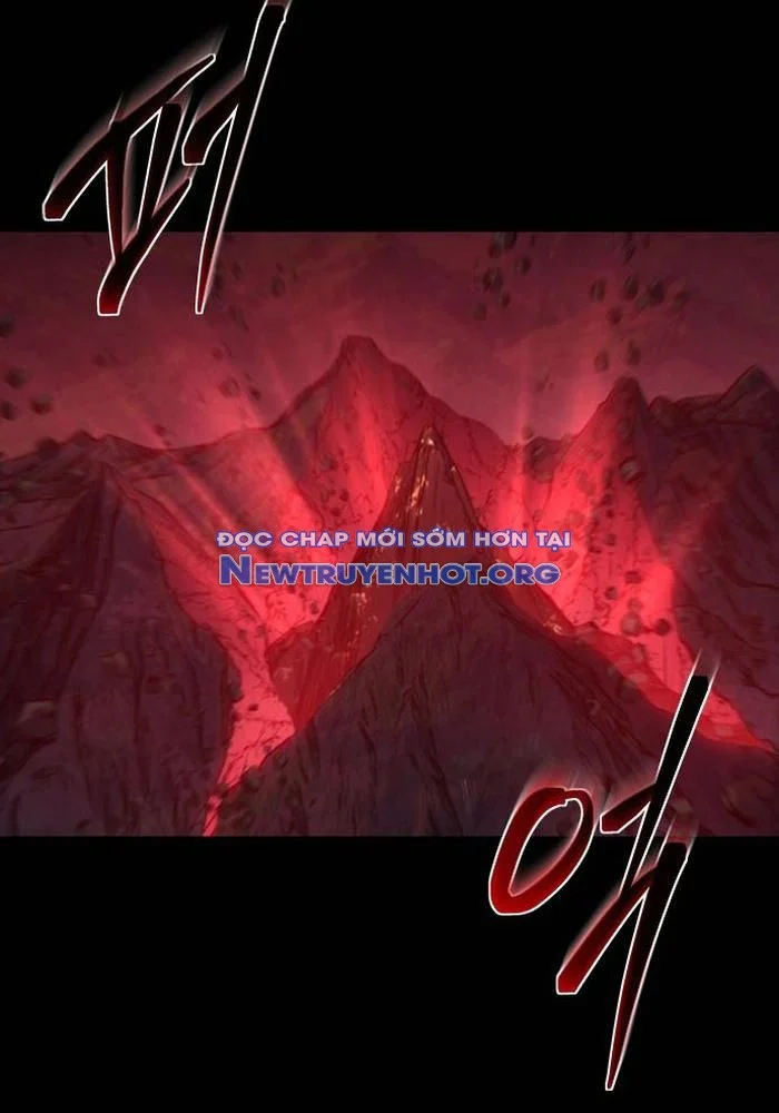 Lý Do Tôi Rời Bỏ Quỷ Vương Chapter 71 - Trang 4