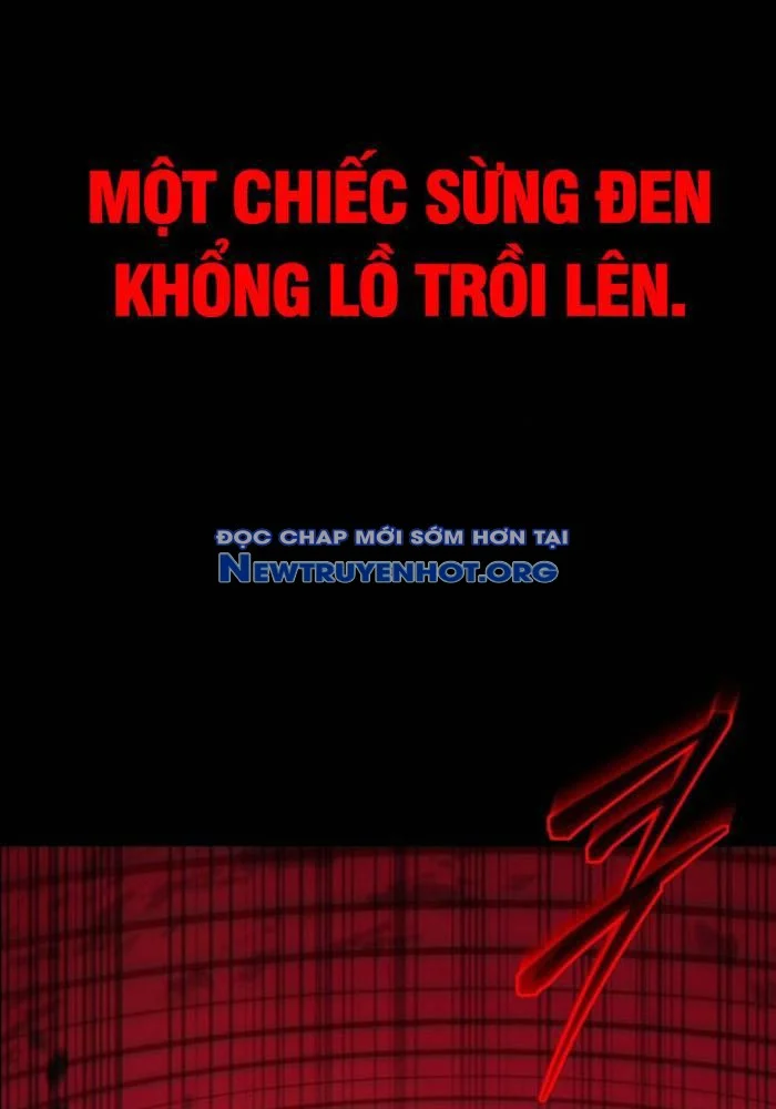 Lý Do Tôi Rời Bỏ Quỷ Vương Chapter 71 - Trang 4