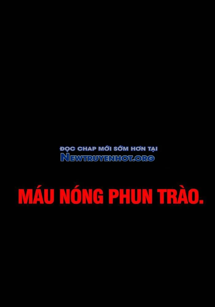 Lý Do Tôi Rời Bỏ Quỷ Vương Chapter 71 - Trang 4
