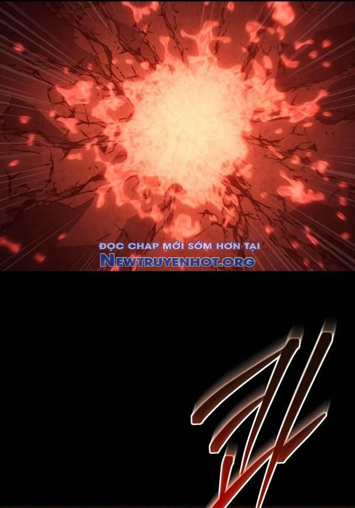 Lý Do Tôi Rời Bỏ Quỷ Vương Chapter 71 - Trang 4