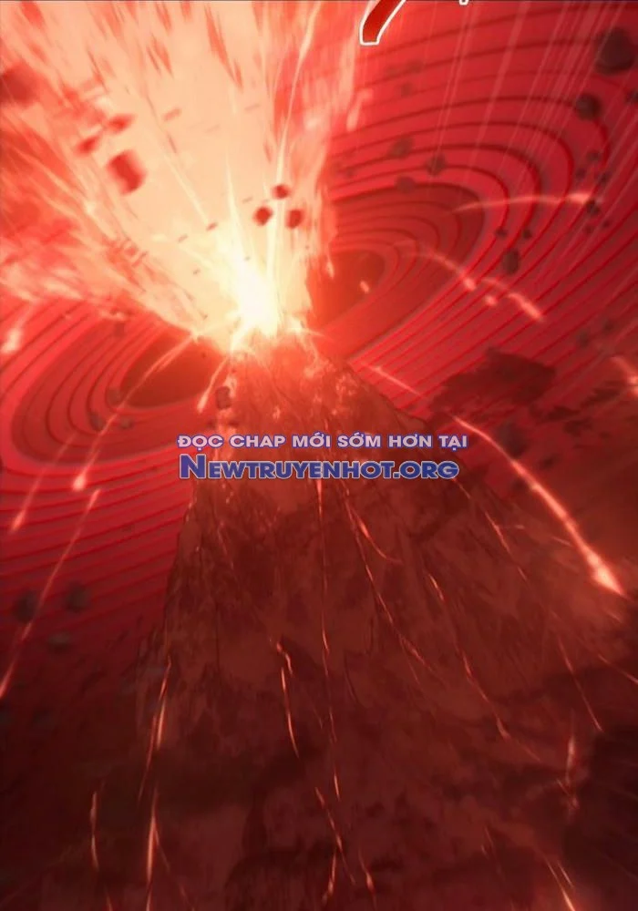 Lý Do Tôi Rời Bỏ Quỷ Vương Chapter 71 - Trang 4
