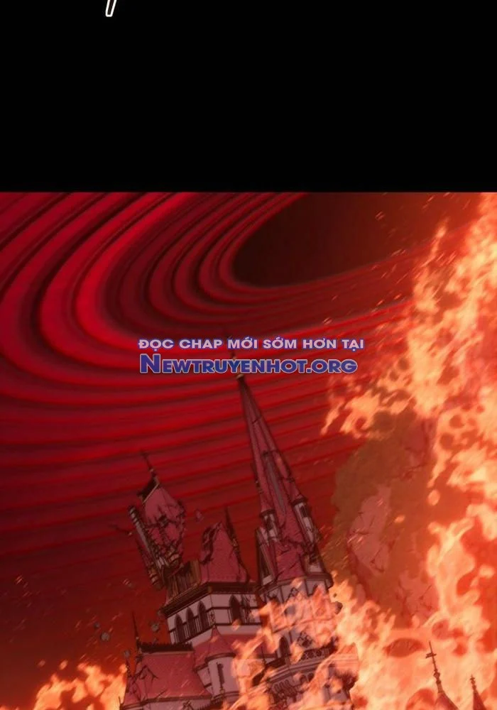 Lý Do Tôi Rời Bỏ Quỷ Vương Chapter 71 - Trang 4