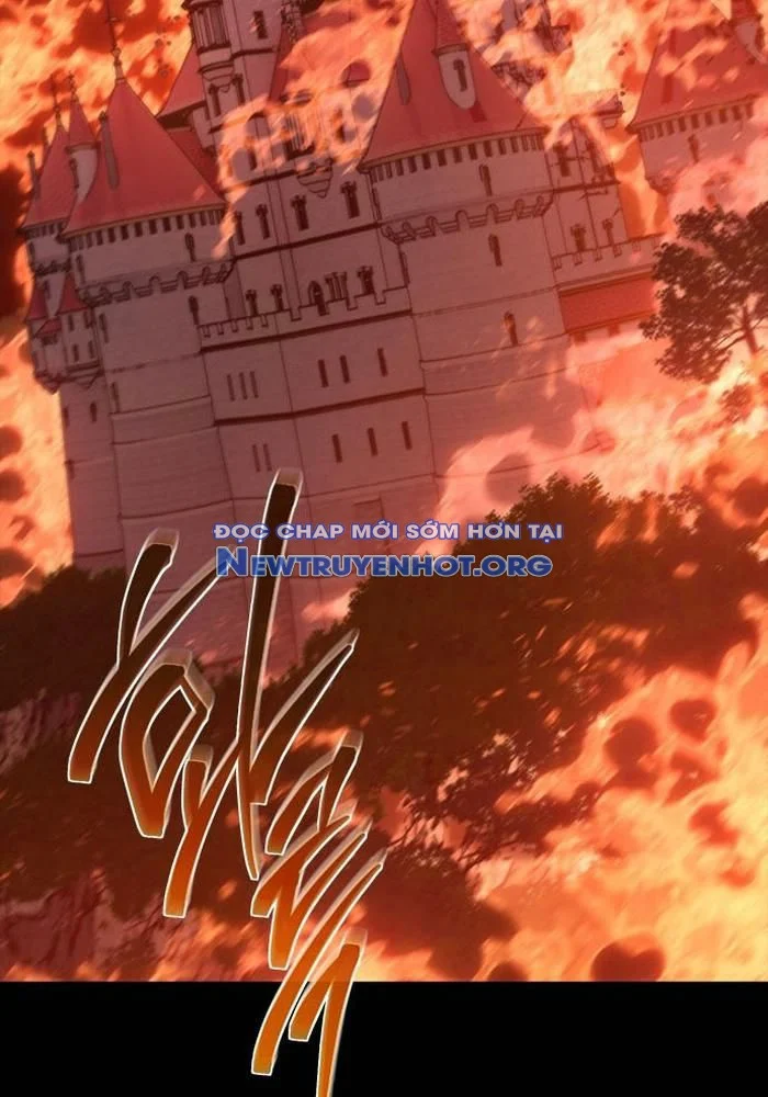 Lý Do Tôi Rời Bỏ Quỷ Vương Chapter 71 - Trang 4