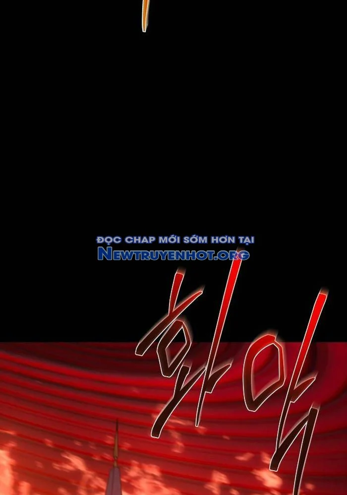 Lý Do Tôi Rời Bỏ Quỷ Vương Chapter 71 - Trang 4