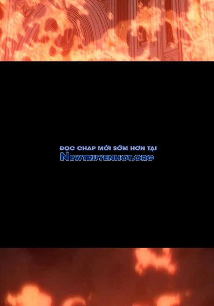 Lý Do Tôi Rời Bỏ Quỷ Vương Chapter 71 - Trang 4