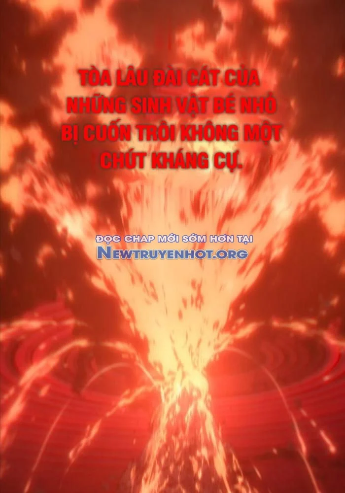 Lý Do Tôi Rời Bỏ Quỷ Vương Chapter 71 - Trang 4