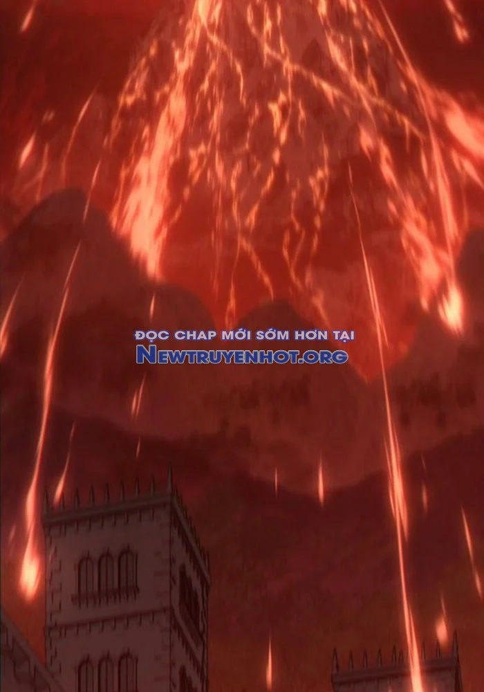 Lý Do Tôi Rời Bỏ Quỷ Vương Chapter 71 - Trang 4