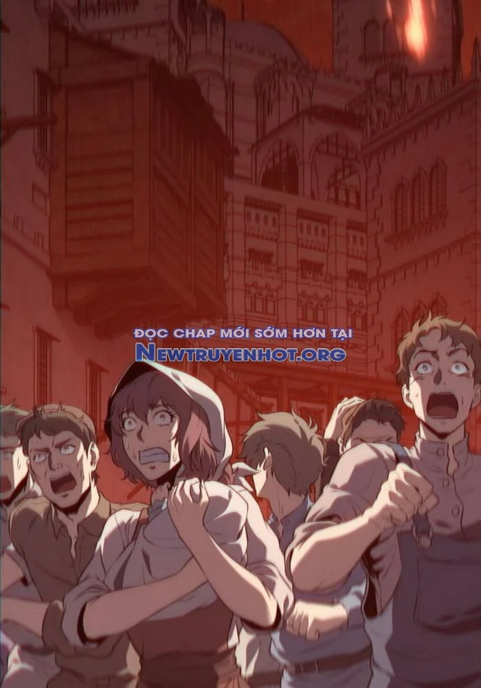 Lý Do Tôi Rời Bỏ Quỷ Vương Chapter 71 - Trang 4