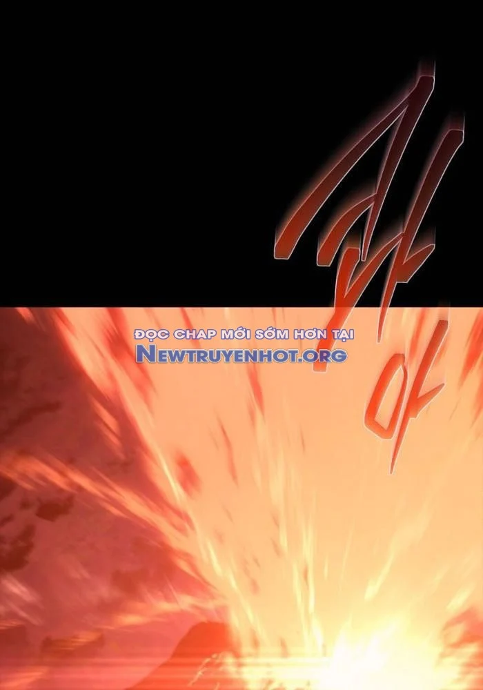 Lý Do Tôi Rời Bỏ Quỷ Vương Chapter 71 - Trang 4
