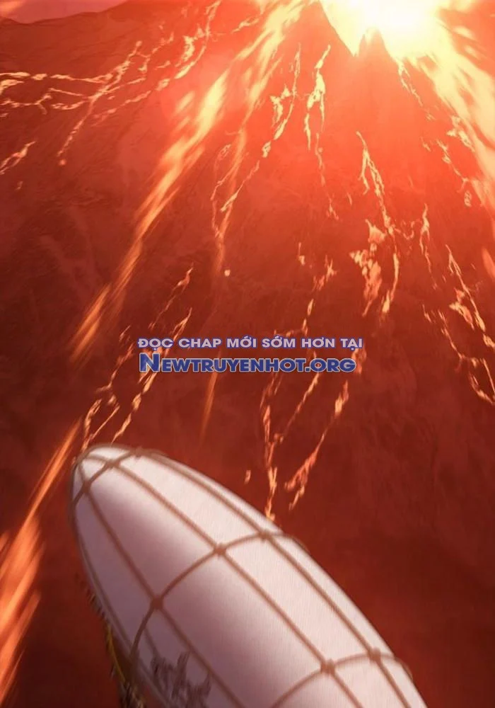 Lý Do Tôi Rời Bỏ Quỷ Vương Chapter 71 - Trang 4
