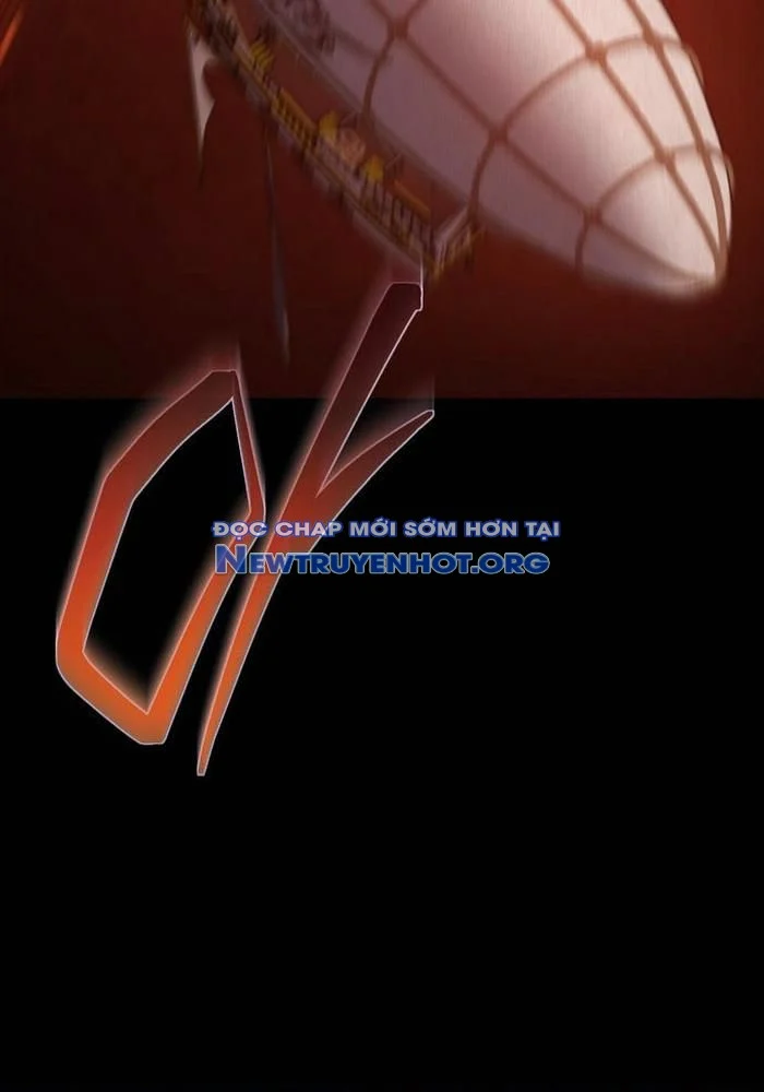 Lý Do Tôi Rời Bỏ Quỷ Vương Chapter 71 - Trang 4