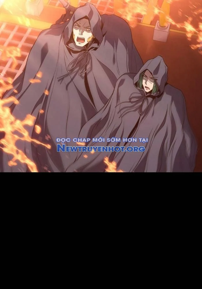 Lý Do Tôi Rời Bỏ Quỷ Vương Chapter 71 - Trang 4