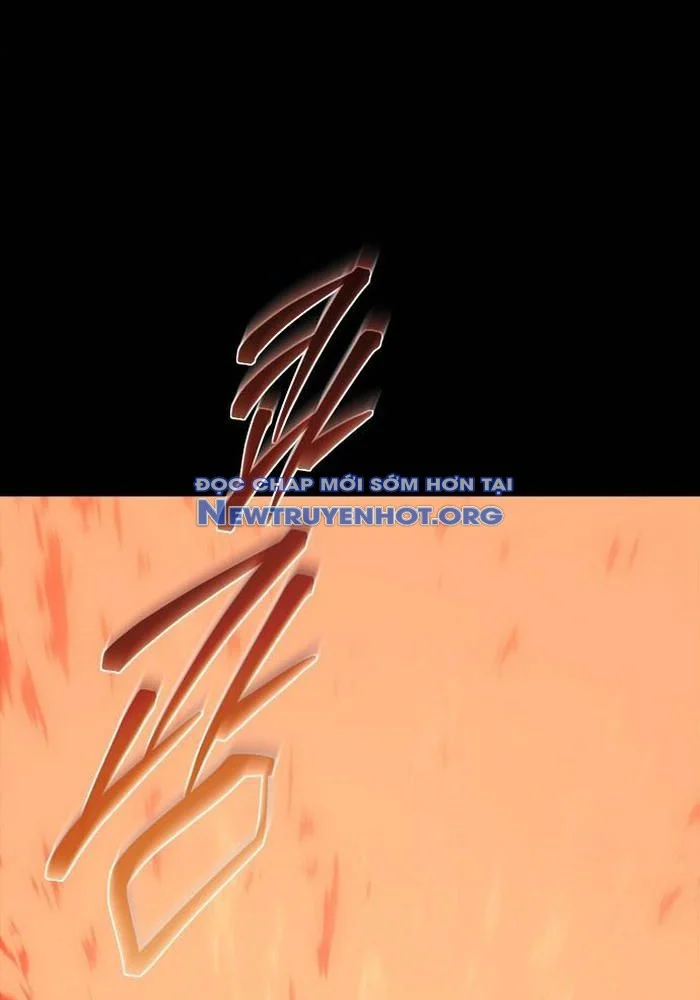 Lý Do Tôi Rời Bỏ Quỷ Vương Chapter 71 - Trang 4
