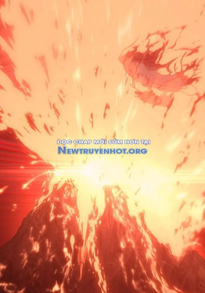Lý Do Tôi Rời Bỏ Quỷ Vương Chapter 71 - Trang 4