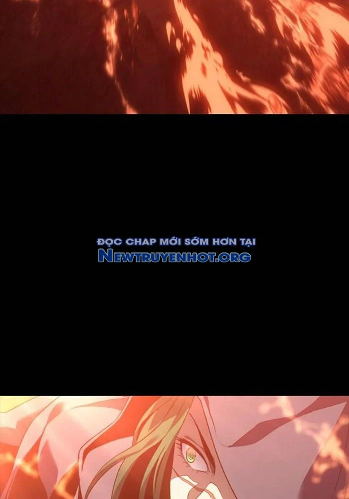 Lý Do Tôi Rời Bỏ Quỷ Vương Chapter 71 - Trang 4